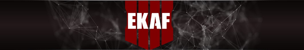 Ekaf Lightsâ„¢ YouTube channel avatar