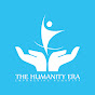 The Humanity Era logo