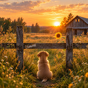Harvest Meadow