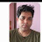 @ritukkamat
