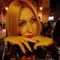 _ezBYXi8xvQ-channel-avatar-Инна Черненко