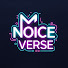 JAs36qxMRt0-channel-avatar-Noice Verse OFFICIAL🖤
