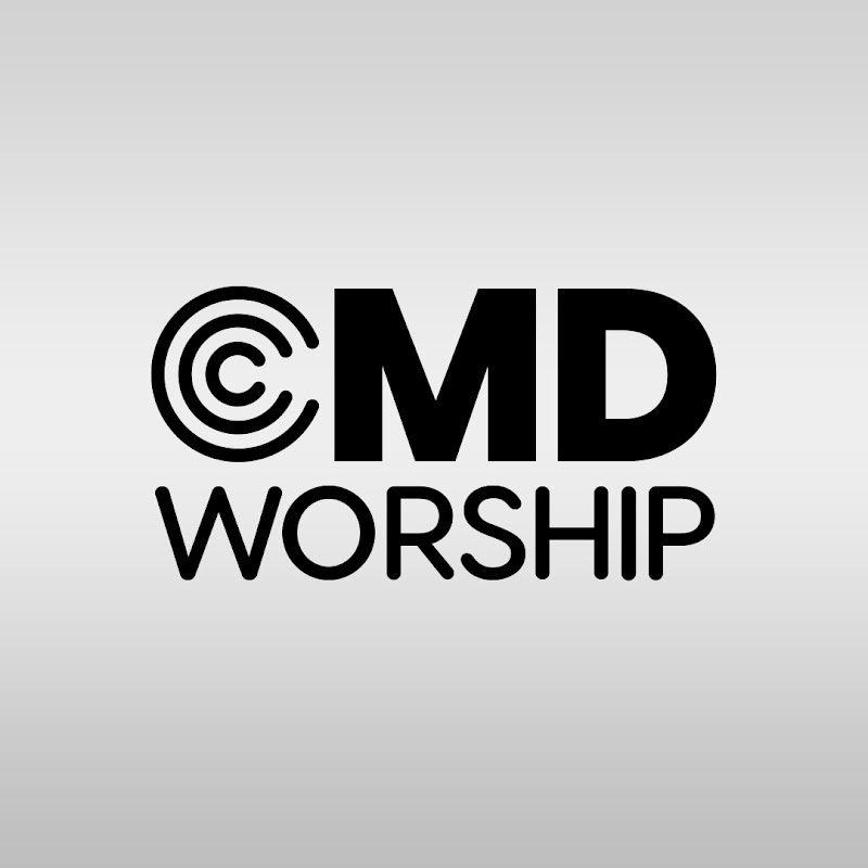 CMD Worship
