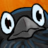 2qps6bK-c88-channel-avatar-Raven SPCR