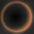 UKL0_dFZcCk-channel-avatar-Ambient Keystrokes