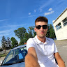 Автор