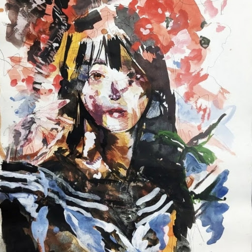 画像