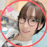 lVnivri-Pwg-channel-avatar-おりんTUBE【断酒5年の元ニューハーフセクシー女優】
