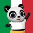 mv6VtTu7BOo-channel-avatar-Pando e Bing - Canale Ufficiale