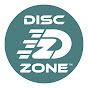 Disc Zone