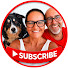 fdYdriUGwQ0-channel-avatar-Me Her and The Bobster