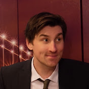 Sean McLoughlin