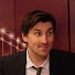 3Xgv1NRGub8-channel-avatar-Sean McLoughlin