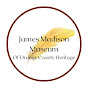 James Madison Museum of Orange County Heritage - @jamesmadisonmuseum5479 - Youtube