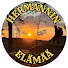GoD_Cb64e7Y-channel-avatar-Hermannin Elämää
