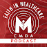 mzNnBSWV-UU-channel-avatar-Faith in Healthcare