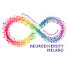_XfZYcyr0zE-channel-avatar-Neurodiversity Ireland
