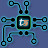 @TechAgama's avatar