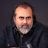 OBrn4NB5iIs-channel-avatar-swami acharya ji 