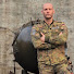 Ew4x-O5rKBc-channel-avatar-Christian Prange - bombenfestes Selbstvertrauen