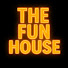 The Fun House