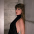 e9Ru3OYPi04-channel-avatar-AllSwifty