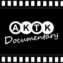 AKTK Documentary channel logo