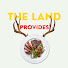 3fzwP3xeE-4-channel-avatar-The Land Provides