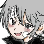ANIMATIy