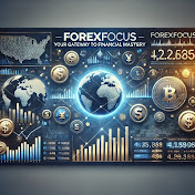 forexfocus 