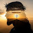 @jesuschrist-zd3nj