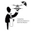 jakTqjTXVlU-channel-avatar-Droneserve drones 360 and streaming services.