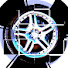 4qKM9vPrvyQ-channel-avatar-Saj's Garage