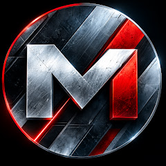 MASHNEWS. Новости промышленности