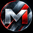 B7jS5CY6HLQ-channel-avatar-MASHNEWS. Новости промышленности