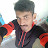 @Prudhviraju-vh7do