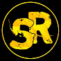 Sports Recap logo