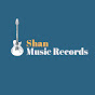 Shan Music Records logo