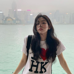 jenhq 