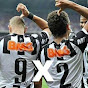 Rongalo CAM Avatar