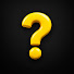 tEDaqfM-1KE-channel-avatar-YOUR QUESTIONS