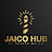 JAICO HUB