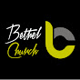 Bethel Church logo