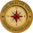5I-UeMSD_2w-channel-avatar-Travel Walks and Tours