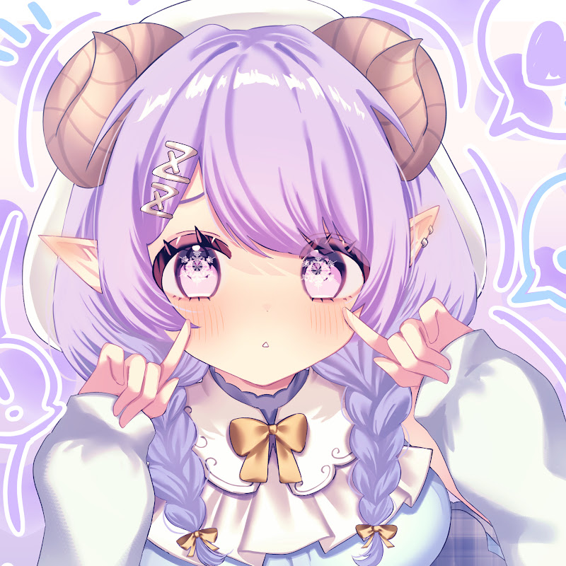 雪雫りう