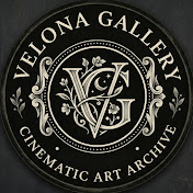 VELONA GALLERY