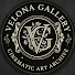 FdV8PI4V0sQ-channel-avatar-VELONA GALLERY
