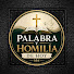 iNRro-xwOMU-channel-avatar-PALABRA Y HOMILÍA DE HOY