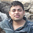 3SyB3gLFsTU-channel-avatar-Travel with Djay