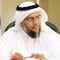 f8krzQ7JsTo-channel-avatar-قناة الدكتور خالد بن سعود الحليبي